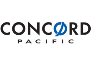 Concord_Logo_Banner