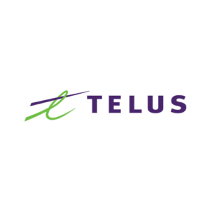 LogoCOLOR_Telus_0