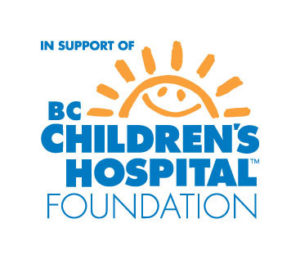 bcchf