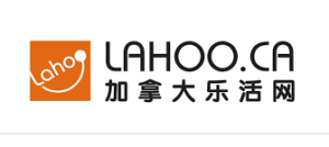 lahoo.ca