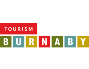 tourism-burnaby